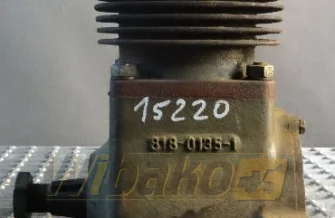 Kompresor 818-0135-1 