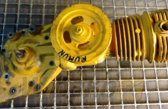 Kompresor Metron 2926000 