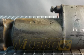 Rozrusznik Bosch 0001410046