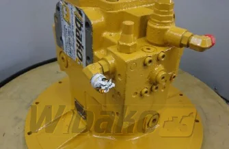 Pompa hydrauliczna Caterpillar 240-0147 
