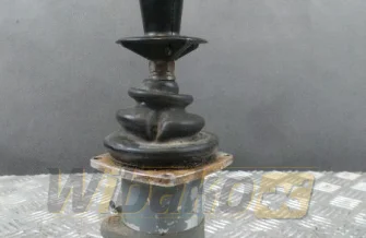 Dżojstik Rexroth 4TH6U22.13/5M 22283900