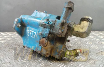 Pompa hydrauliczna PVE12L 2318677