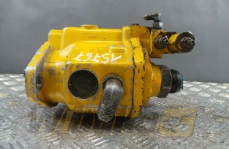 Pompa hydrauliczna Vickers 70422 RCO 