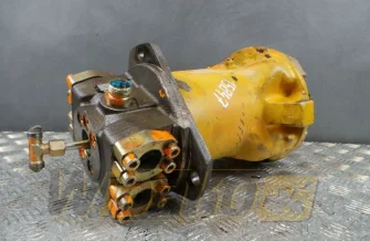 Kolumna obrotu Liebherr DDF520 9144400