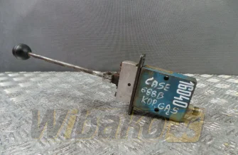 Dżojstik Rexroth 51433-75A