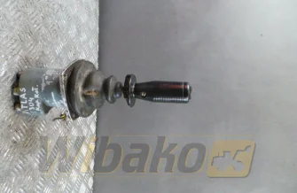Dżojstik Linde 676-345-23-66