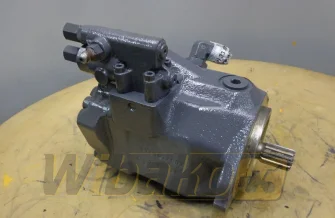 Pompa hydrauliczna Volvo 11998850