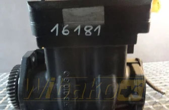 Kompresor Wabco 9115165000