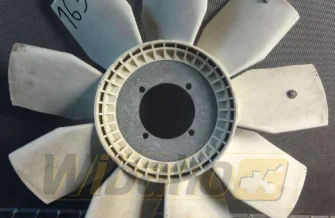 Wentylator 9/46