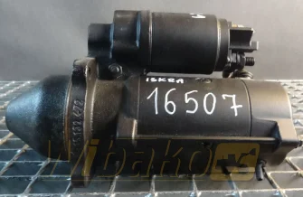 Rozrusznik Iskra 11131780