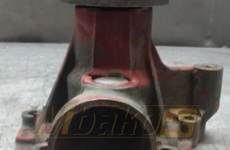 Pompa wody do silnika Deutz BF4M2012 2185R
