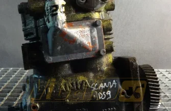 Kompresor Bendix KZ9961 3145
