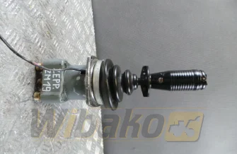Dżojstik Rexroth 4TH6U06.13/1M 142960