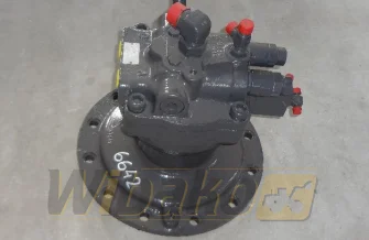 Silnik hydrauliczny Daewoo T3X170CHB-10A-60/285 