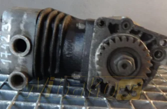 Kompresor 05055939