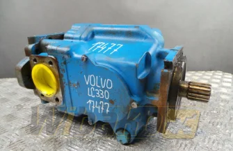 Pompa hydrauliczna Volvo 9011702379