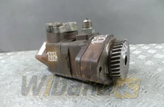 Pompa łopatkowa Vickers V2010 1F11S6S 