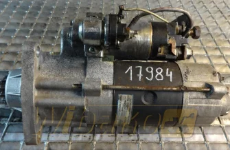 Rozrusznik Prestolite M105R3503SE