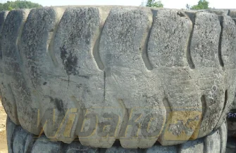 Koło 26.5/29 OPONA