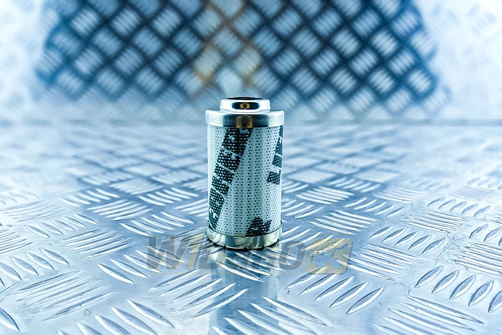 filtr hydrauliczny